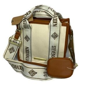 Steve Madden Viral TikTok bag
